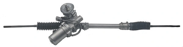 Crémaillère de direction WAT DE002SZ