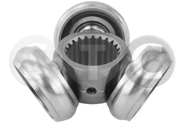Joint, arbre de transmission STC T439439