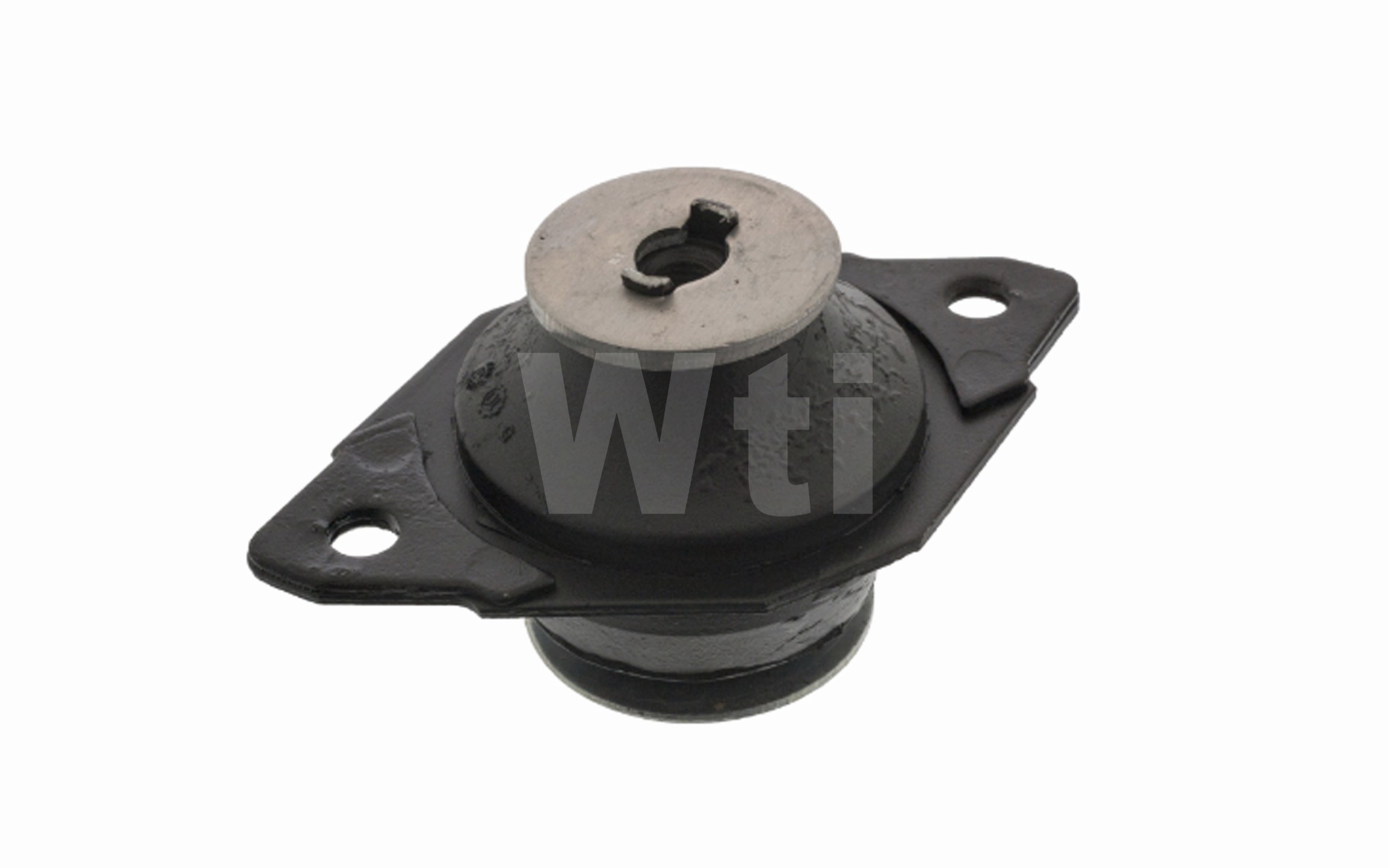 Support moteur Wti Automotive A592653