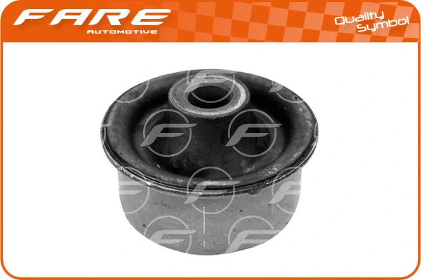 Suspension, bras de liaison FARE SA 0925