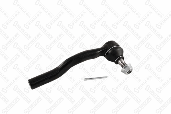 Rotule de barre de connexion STELLOX 51-98107-SX