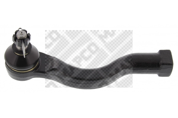 Rotule de barre de connexion MAPCO 52555