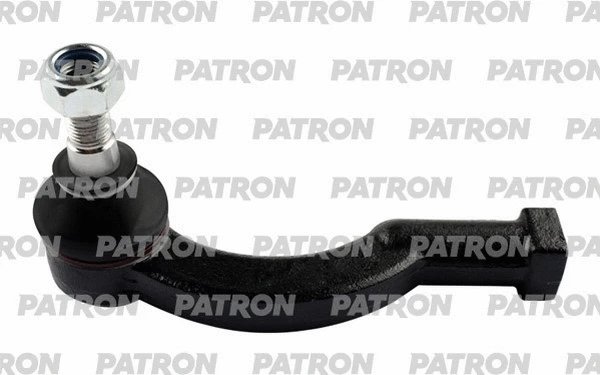 Rotule de barre de connexion PATRON PS1456L