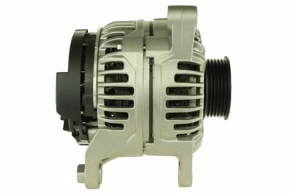 Alternateur FRIESEN 9044470