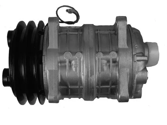 Compresseur, climatisation Airstal 10-2346