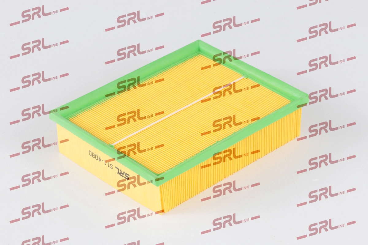 Filtre à air SRLine S11-4080