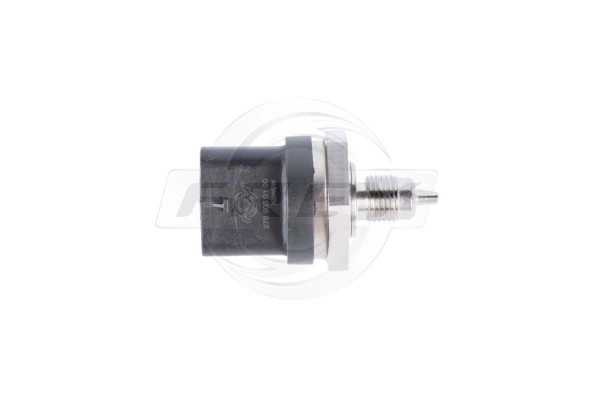 Capteur, pression de carburant FREY 781602301