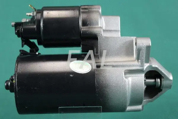 Démarreur FAL Anlasser- und Lichtmaschinenservice F000160/2