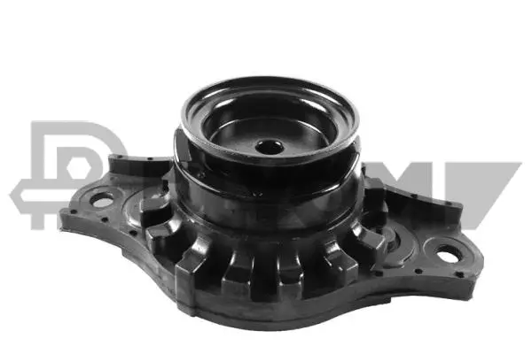 Coupelle de suspension PLYOM P755767