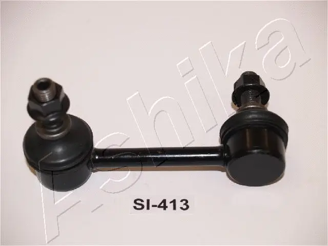 Stabilisateur, chassis ASHIKA 106-04-412R