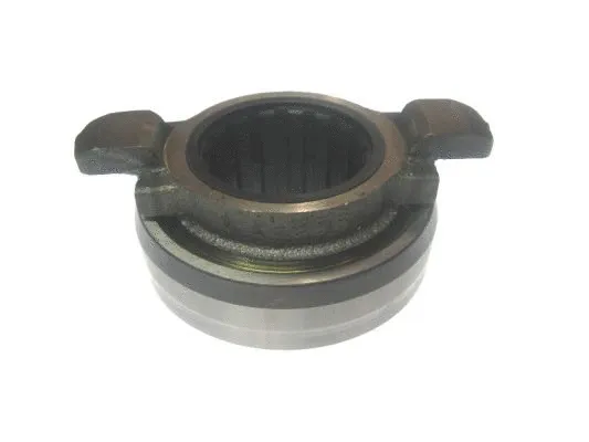 Butée de débrayage KAWE 9986
