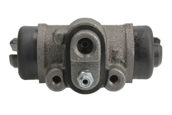Cylindre de roue ABE C58029ABE