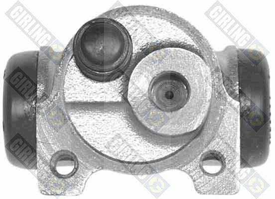 Cylindre de roue GIRLING 5005161