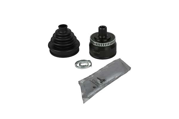 Jeu de joints, arbre de transmission ZentParts Z21515