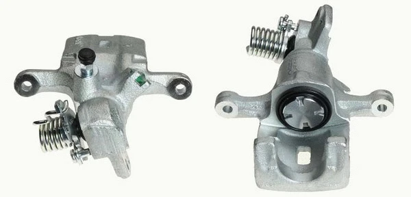 Étrier de frein APC BS685130N