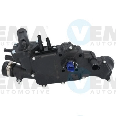 Thermostat, liquide de refroidissement VEMA 460162