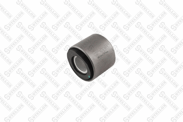 Suspension, bras de liaison STELLOX 77-01405-SX