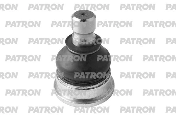 Rotule de suspension PATRON PS3442