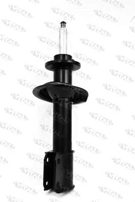 Amortisseur VITAL SUSPENSIONS 100613.0