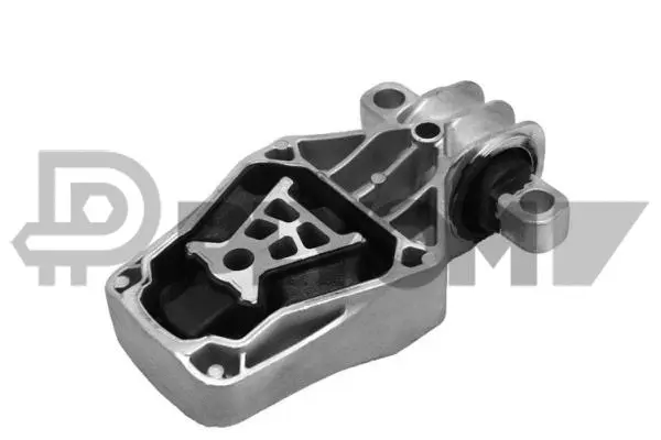 Support moteur PLYOM P756501