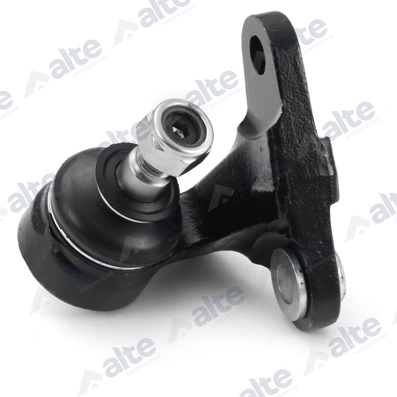 Rotule de suspension ALTE AUTOMOTIVE 86693AL