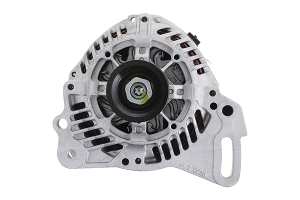 Alternateur VALEO MX 439002