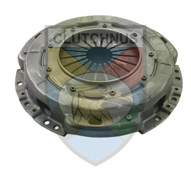 Mécanisme d'embrayage CLUTCHNUS SMPA05