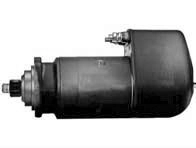 Démarreur ACAUTO AC-CBS0194