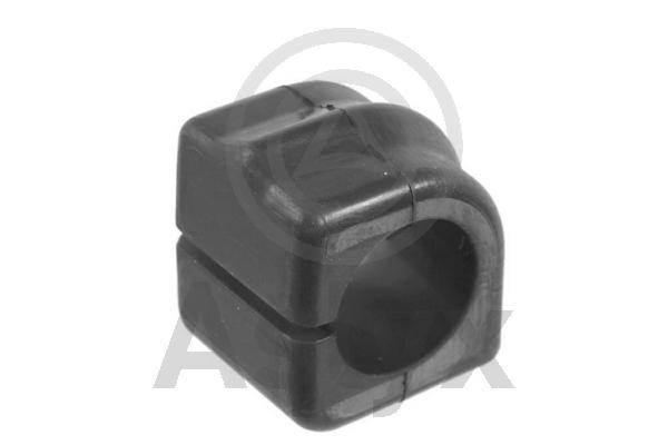 Suspension, stabilisateur Aslyx AS-201795