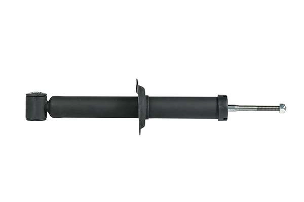 Amortisseur ZentParts Z00740