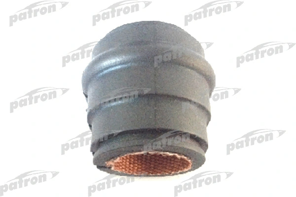 Suspension, stabilisateur PATRON PSE2605