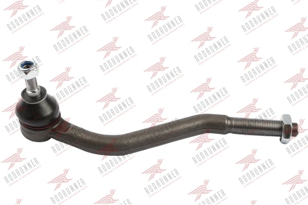 Rotule de barre de connexion RODRUNNER TR-CI-602