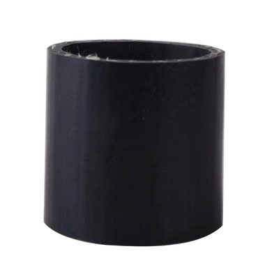 Gaine de suralimentation BAPMIC BF0422700164