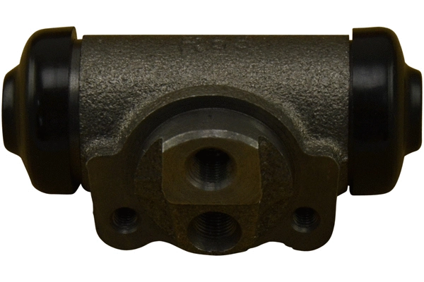 Cylindre de roue KAVO PARTS BWC-8513