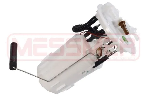 unité d'alimentation de carburant MESSMER 775693A