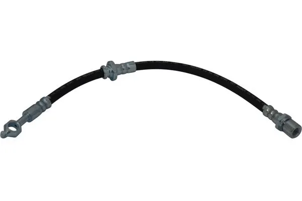 Flexible de frein KAVO PARTS BBH-1036