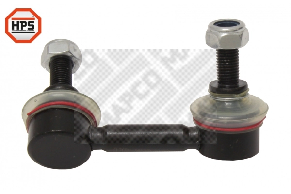 Entretoise/tige, stabilisateur MAPCO 52323HPS
