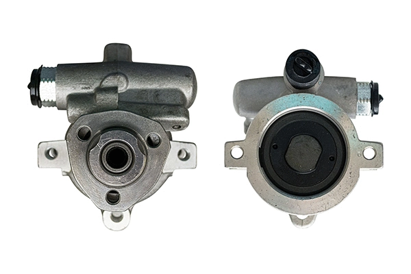Pompe hydraulique, direction BRÜCK GERMANY 7M0145157AA
