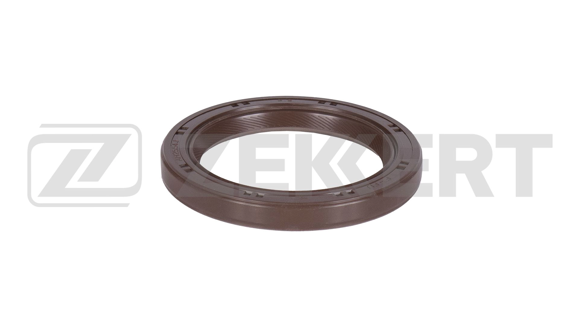 Bague d'étanchéité, vilebrequin ZEKKERT DI-3540