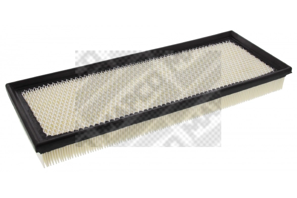 Filtre à air MAPCO 60962