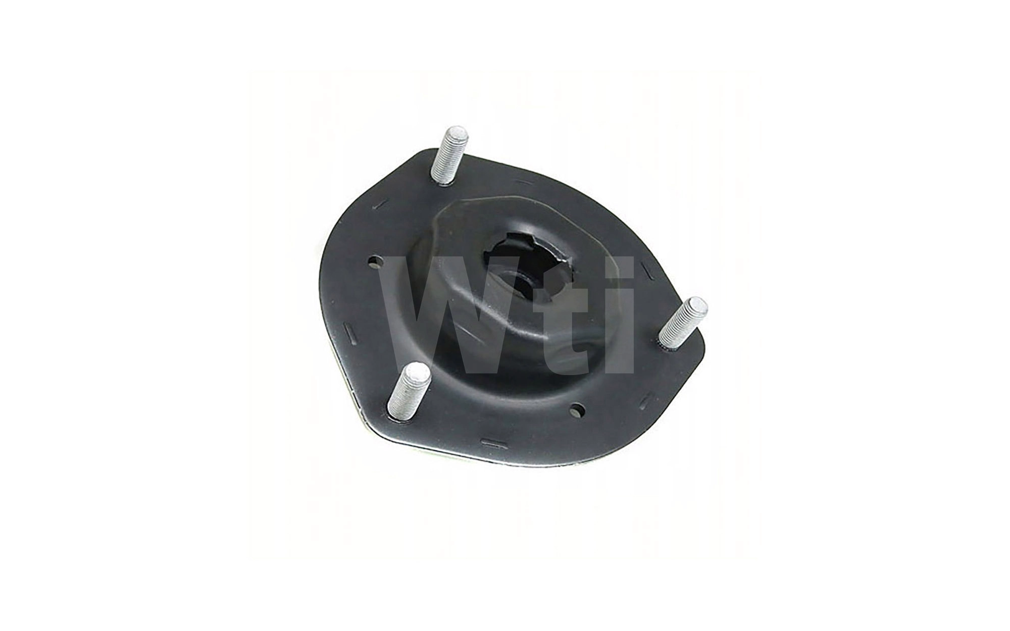 Kit de réparation, coupelle de suspension Wti Automotive A301134