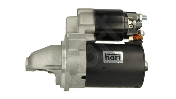 Démarreur HART 530 787