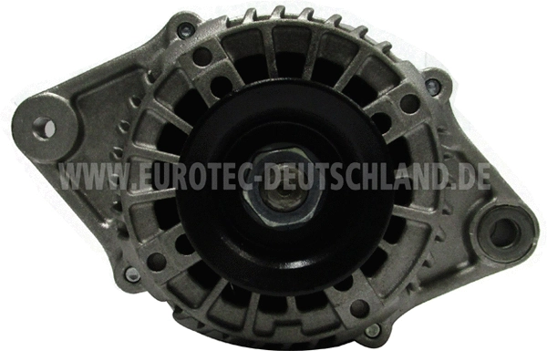Alternateur EUROTEC 12060951