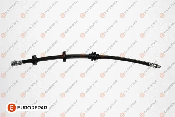 Flexible de frein EUROREPAR 1623271680