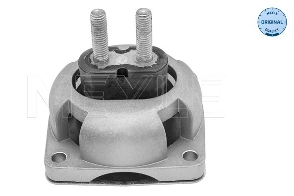 Suspension, boîte automatique MEYLE 014 024 0133
