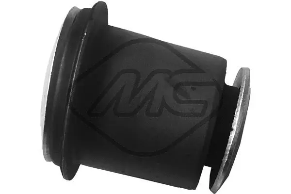Suspension, bras de liaison Metalcaucho 58722