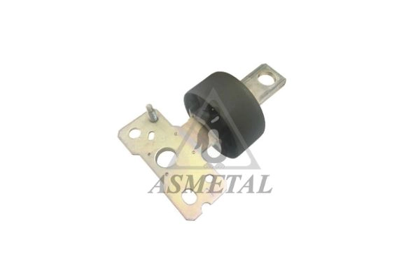 Suspension, bras de liaison ASMETAL 38FR2206