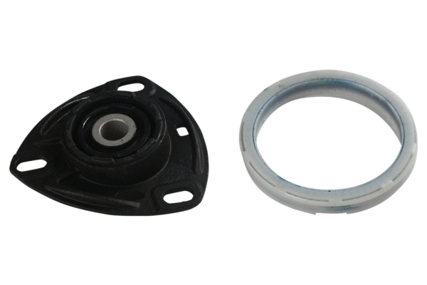 Coupelle de suspension TOOR SU00770
