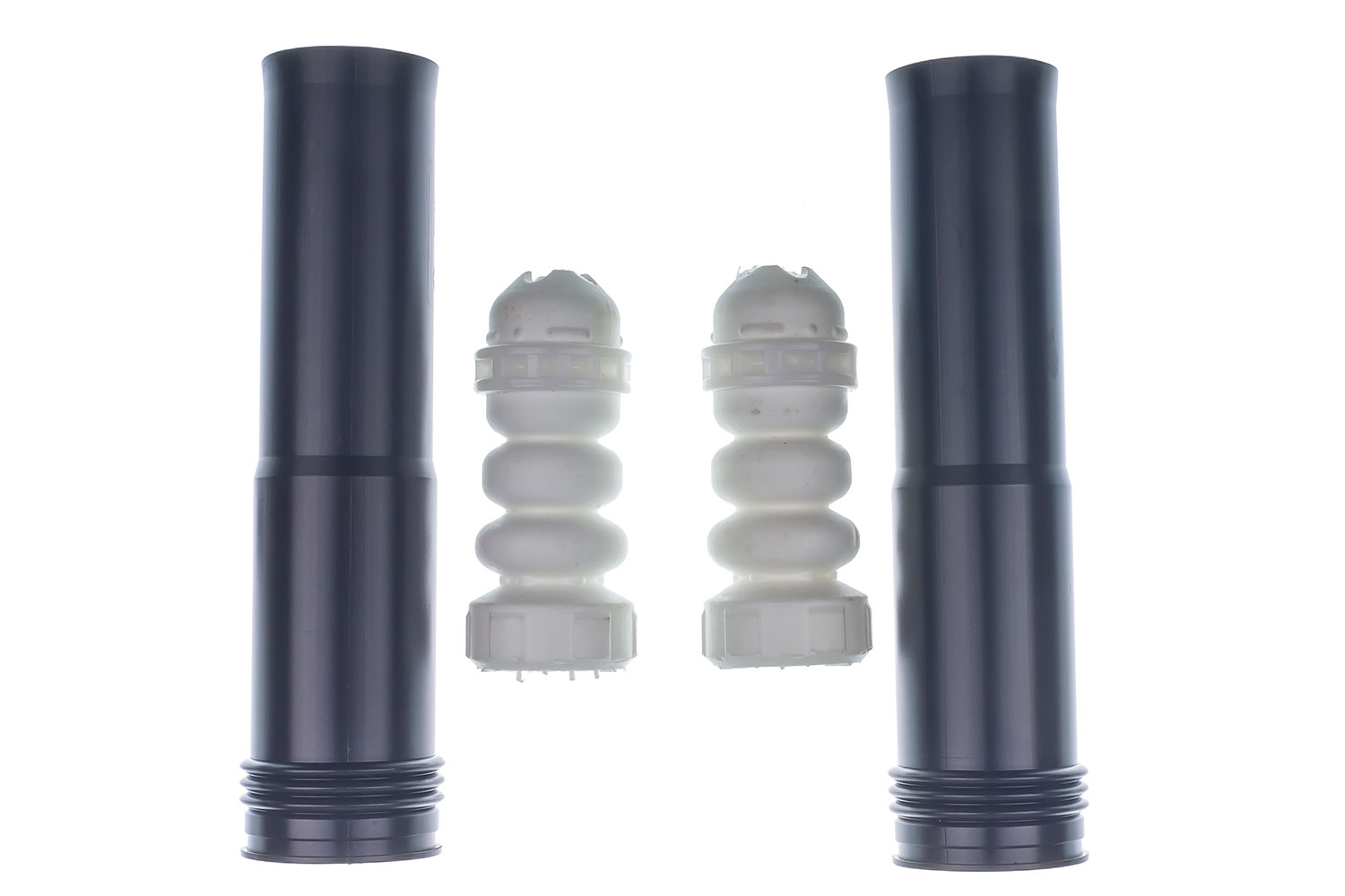 Kit de protection contre la poussière, amortisseur DENCKERMANN D500063