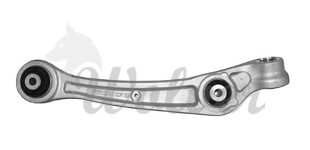 Rotule de barre de connexion WOLVER SP323791